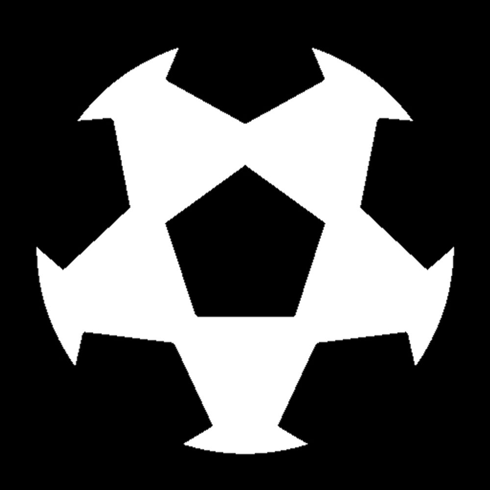 GoalFinder