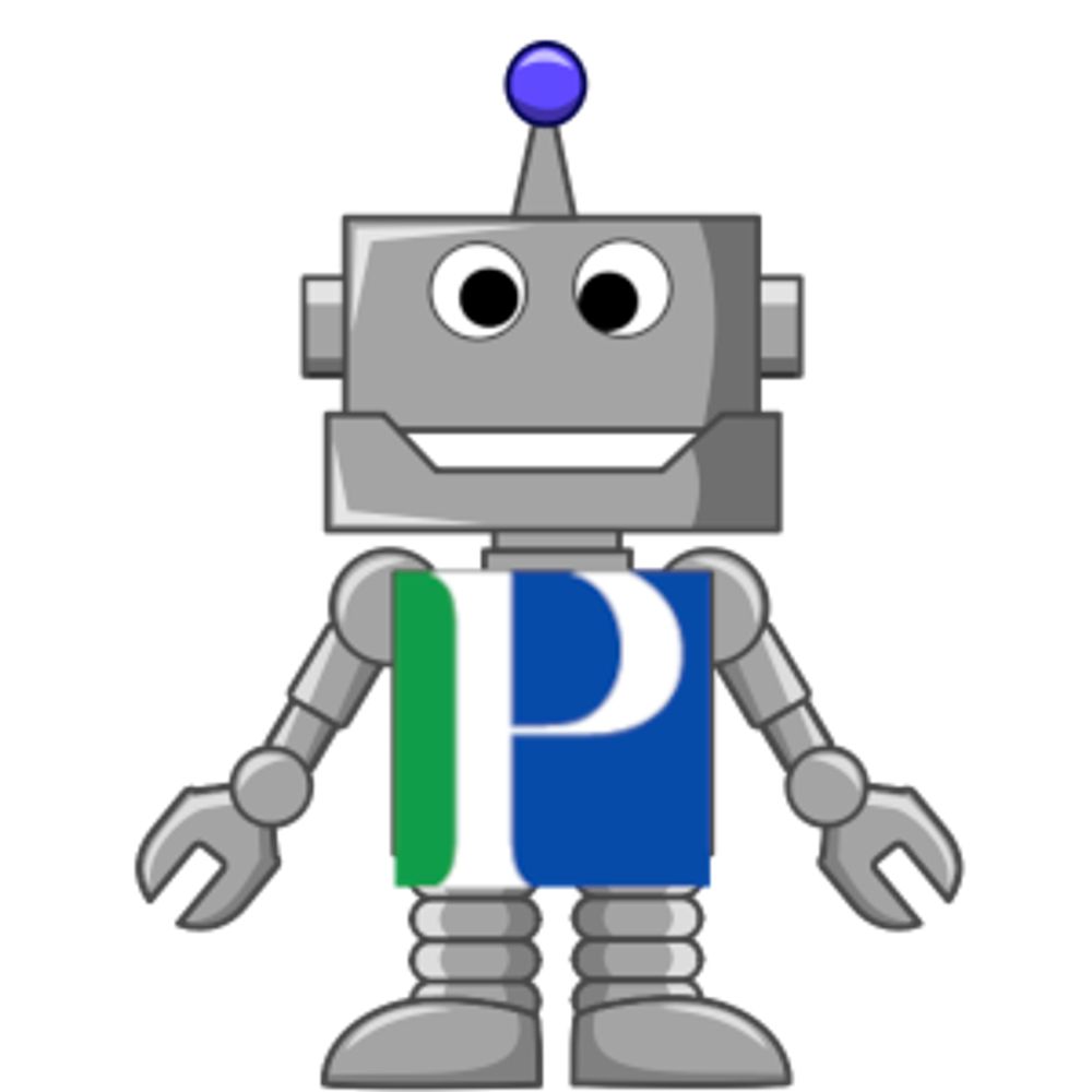 Philpapers Bot