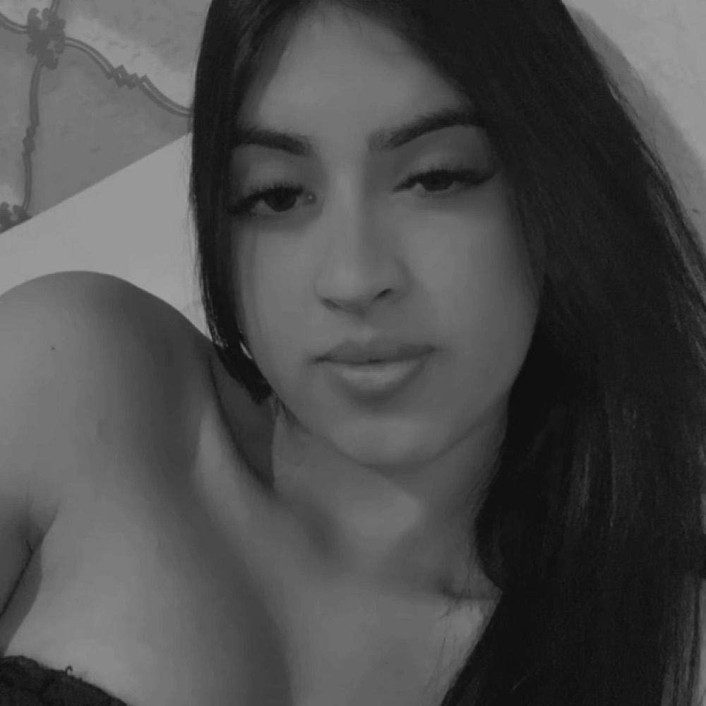 eiimariaa