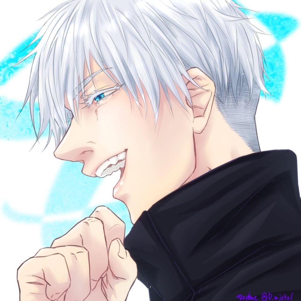 春