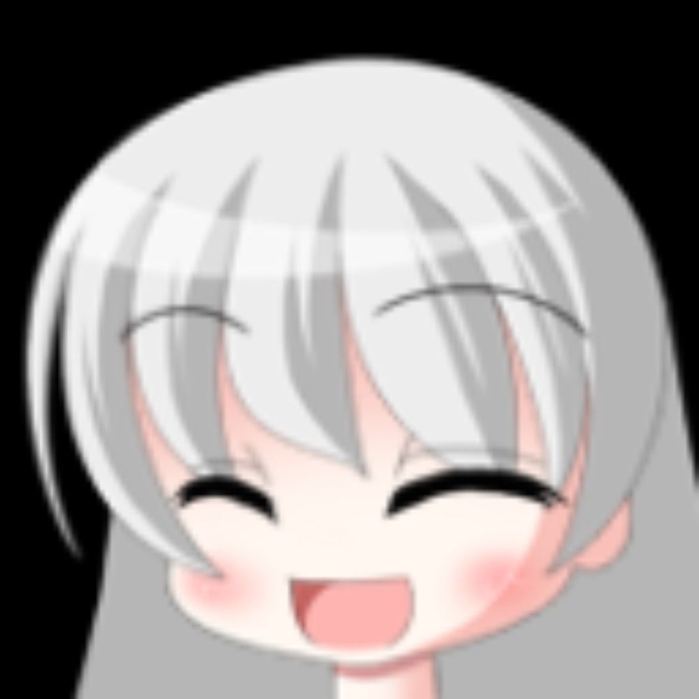 龍漸鬼ゼロ (青いきつね)