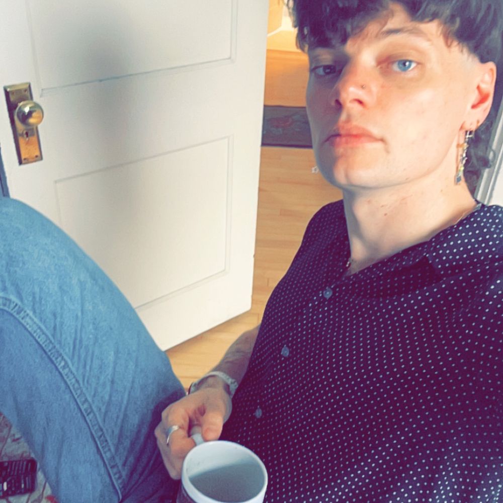 Reid Lemker