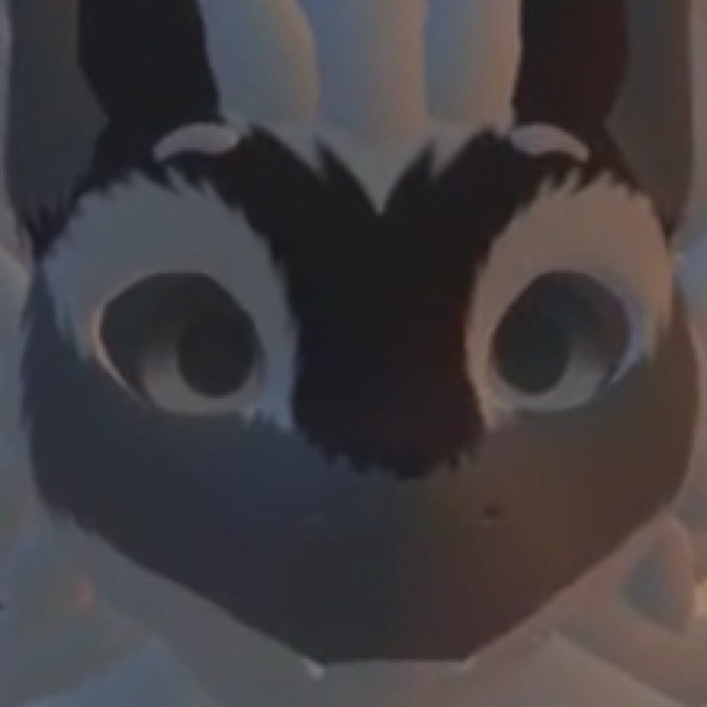 Snibbo