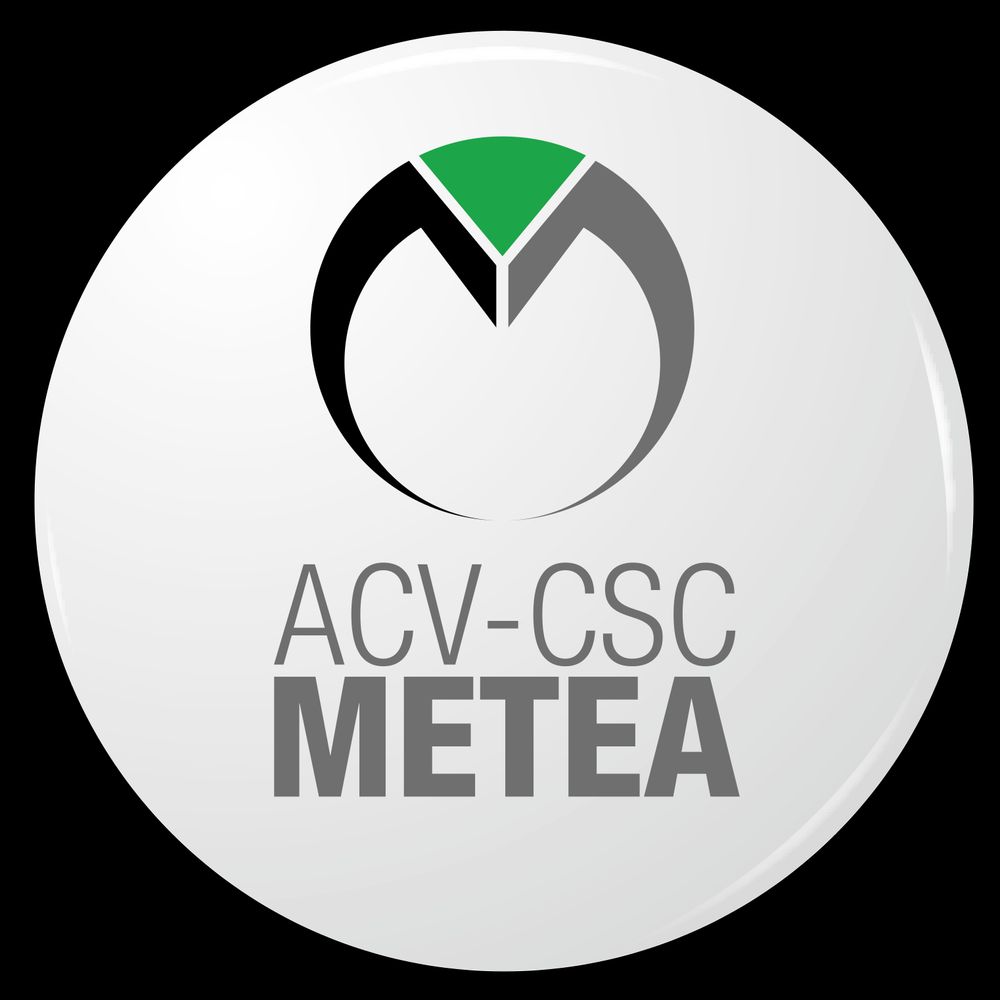 ACV-CSC METEA