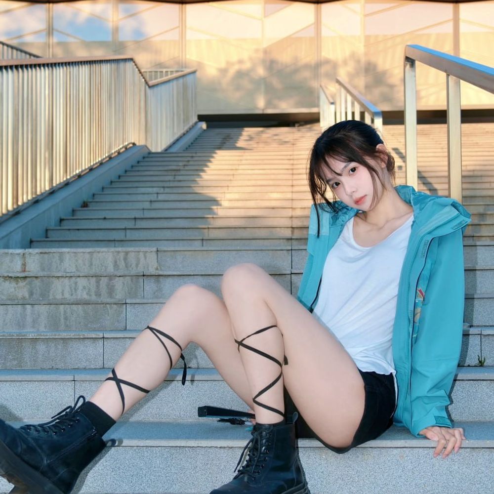 臺灣約炮賴69038 #奶水媽媽 #孕婦 #處女 #空姐 #白虎妹