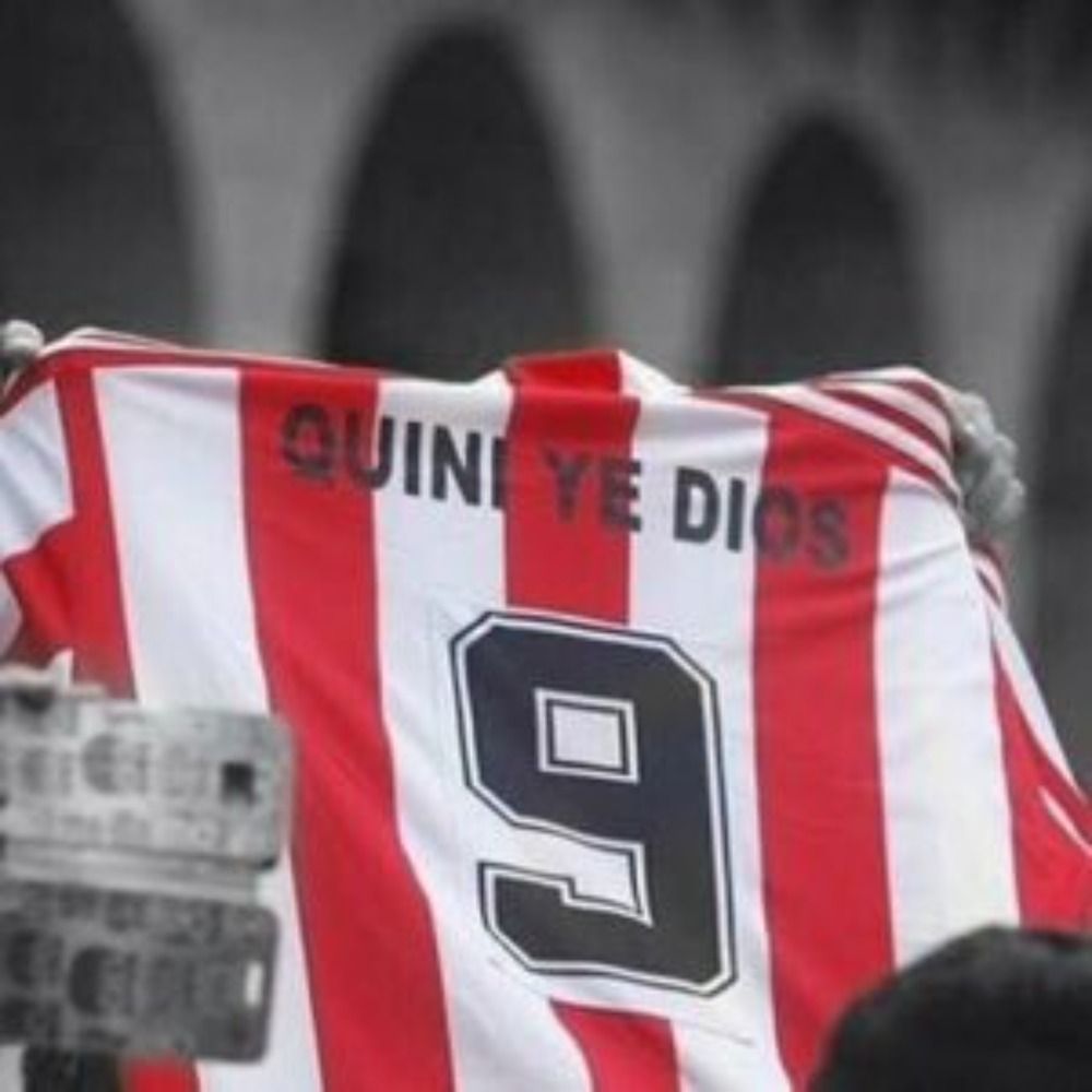 Real Sporting