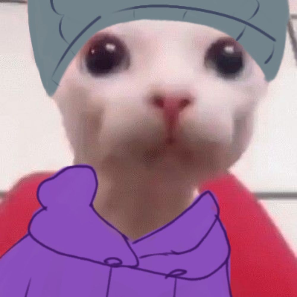 BINGUS