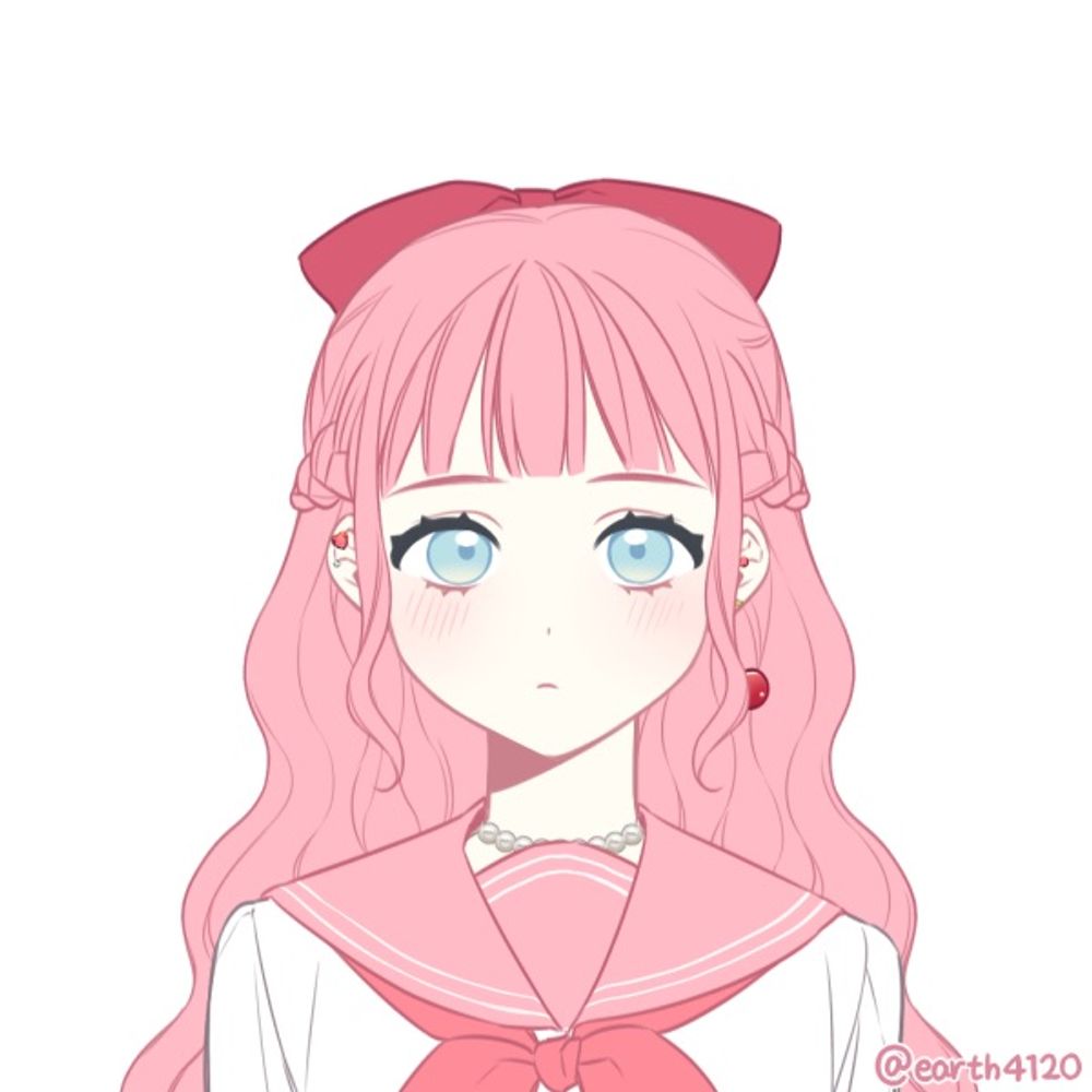 も も か そ