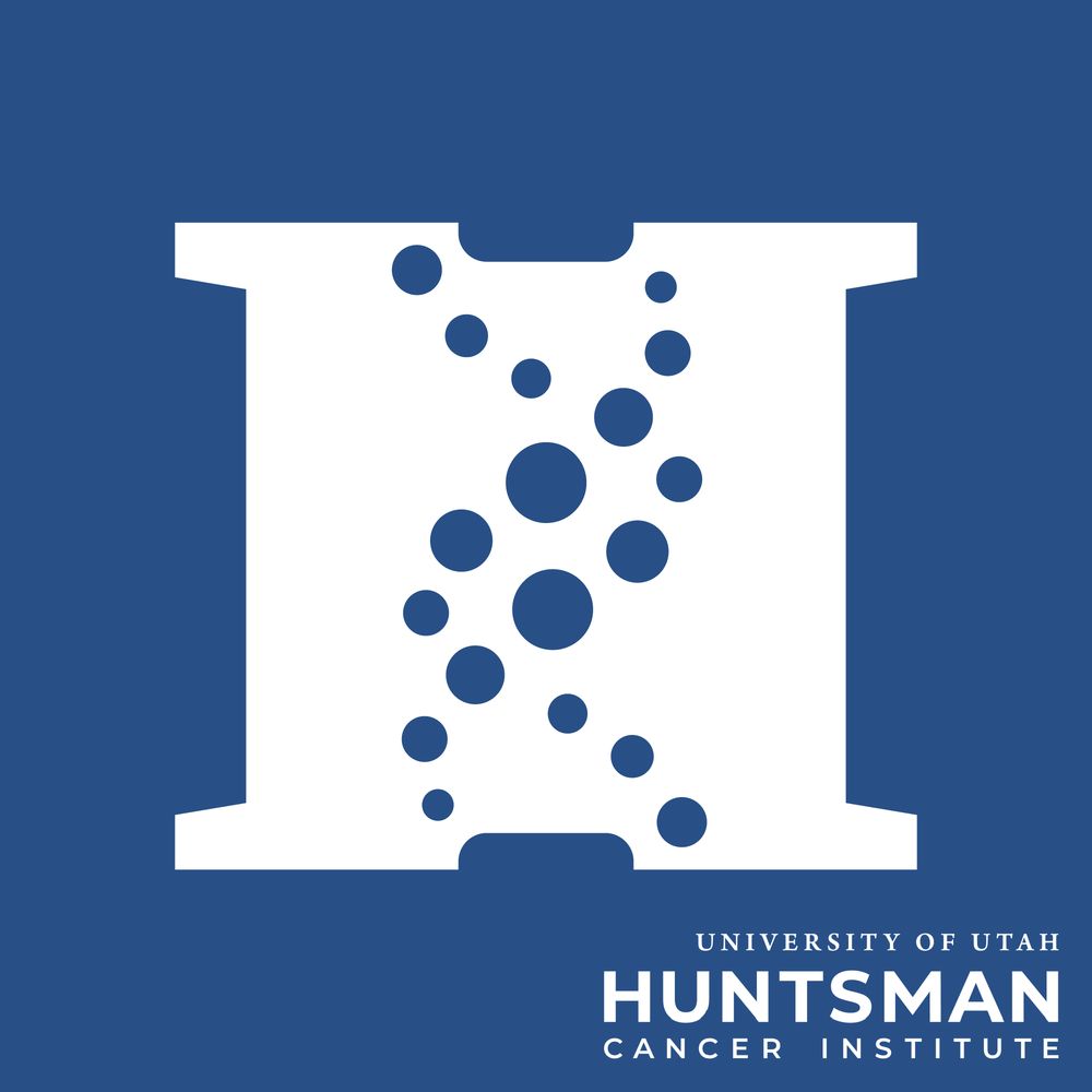 Huntsman Cancer Institute