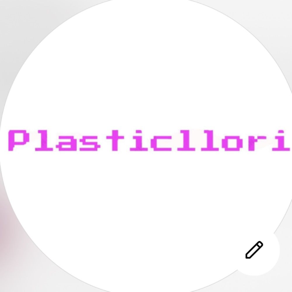 Plasticllori