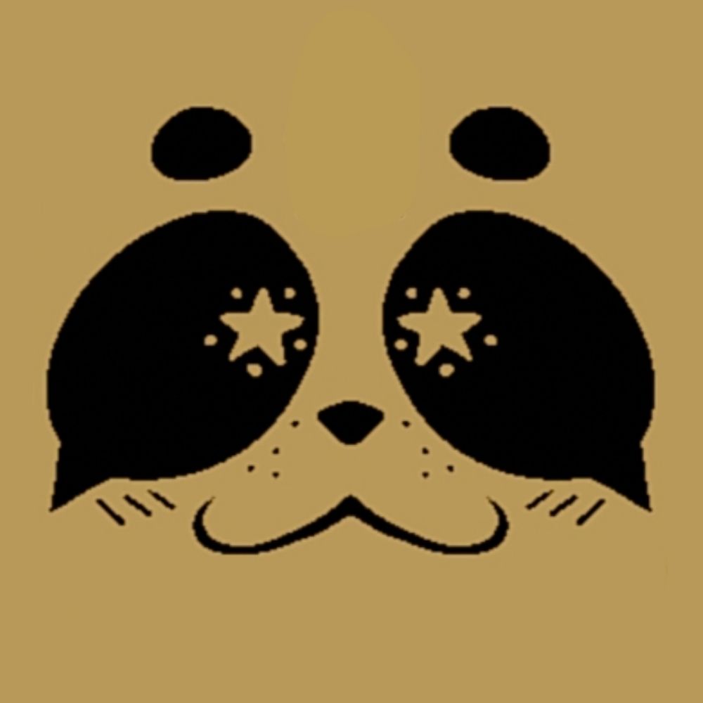 leafora! [SLOTS OPEN! 3/3]
