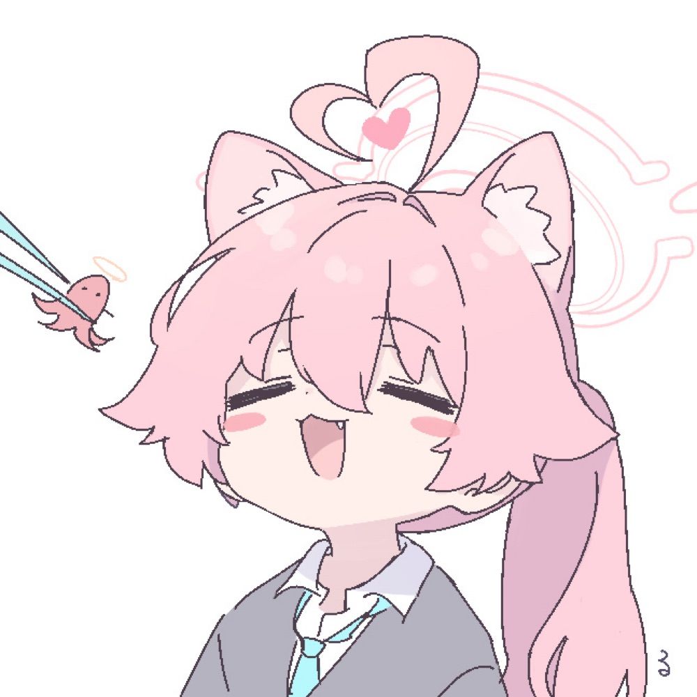 Kat