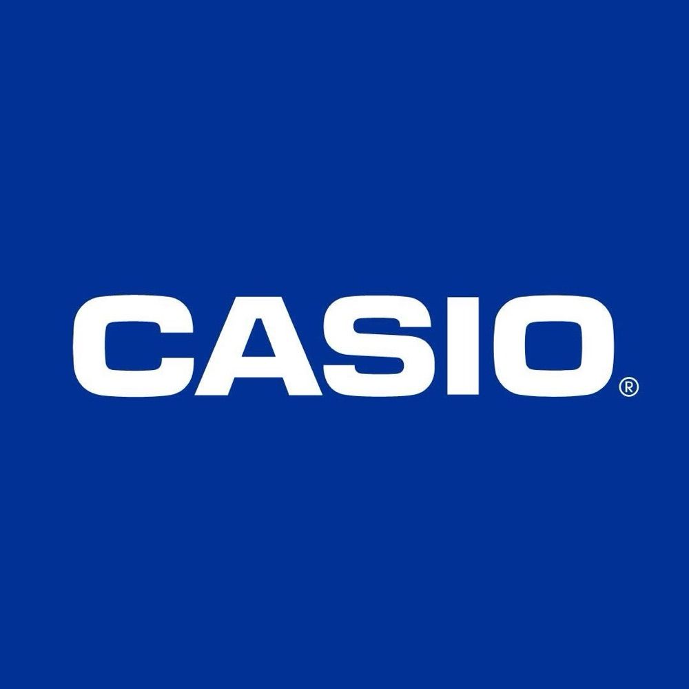 Casio Education