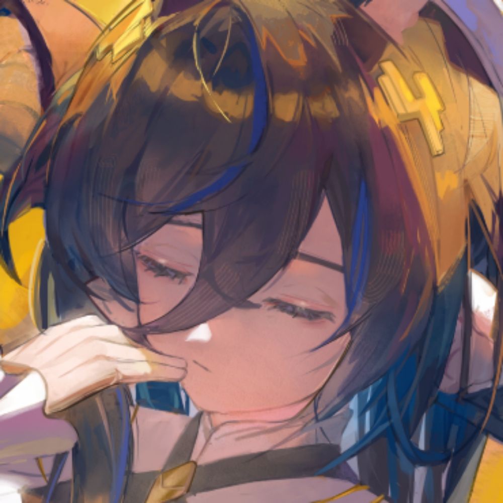 又三郎
