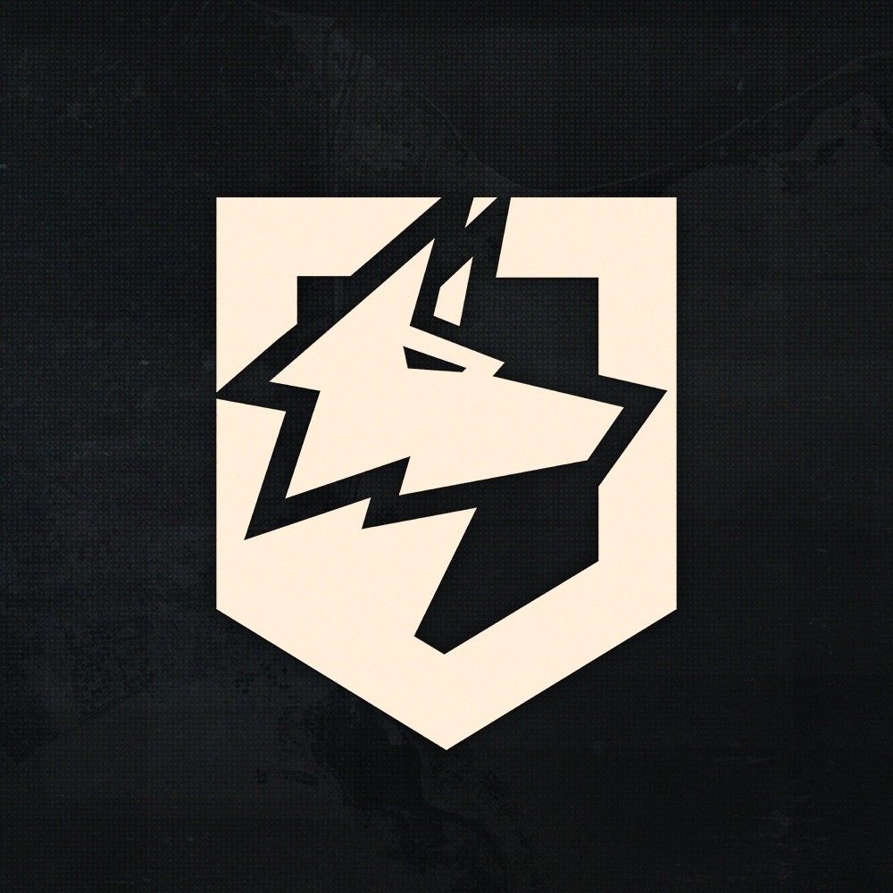 WARDOGS