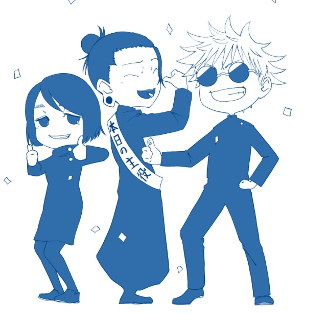 かげろー