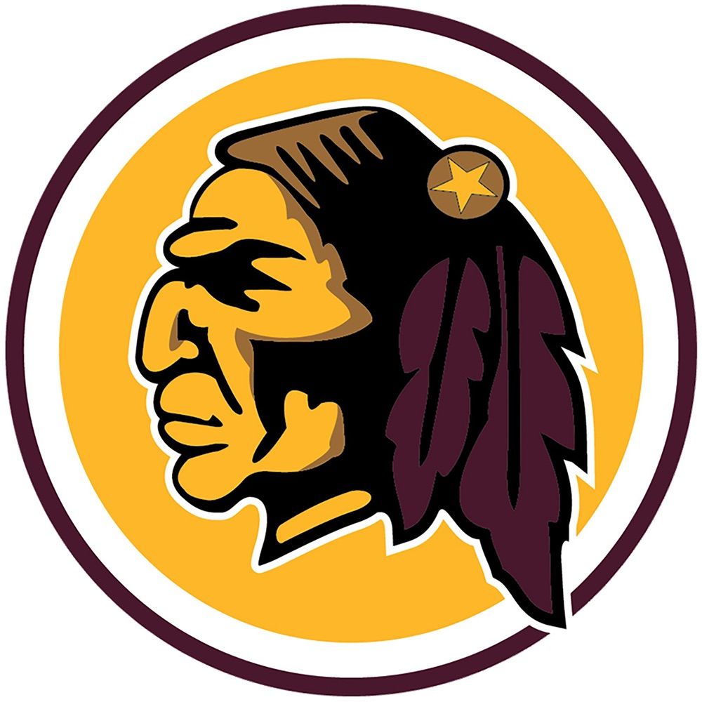 Whitley Warriors