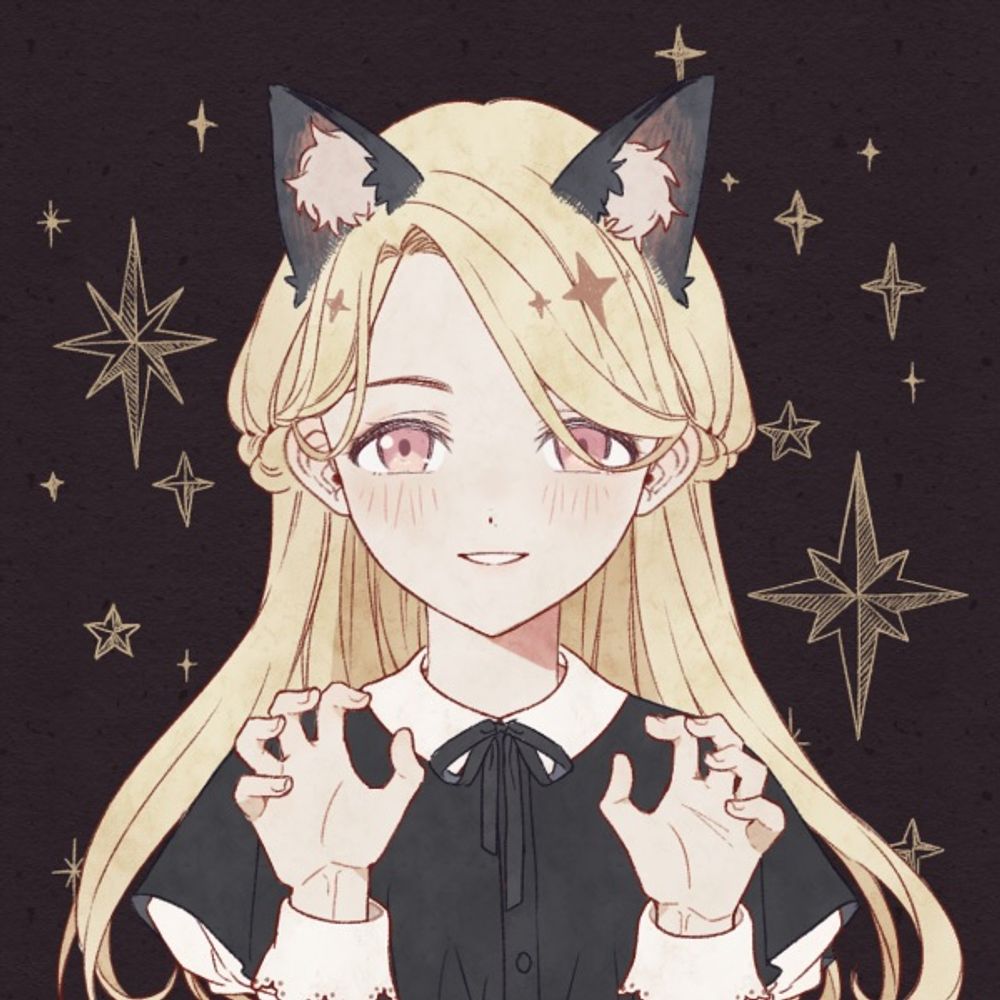 りふぁ