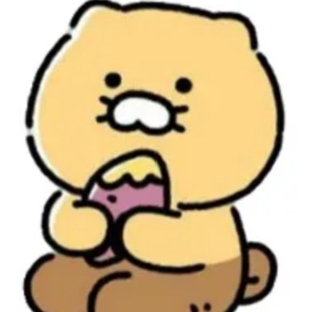 빈둥빈둥