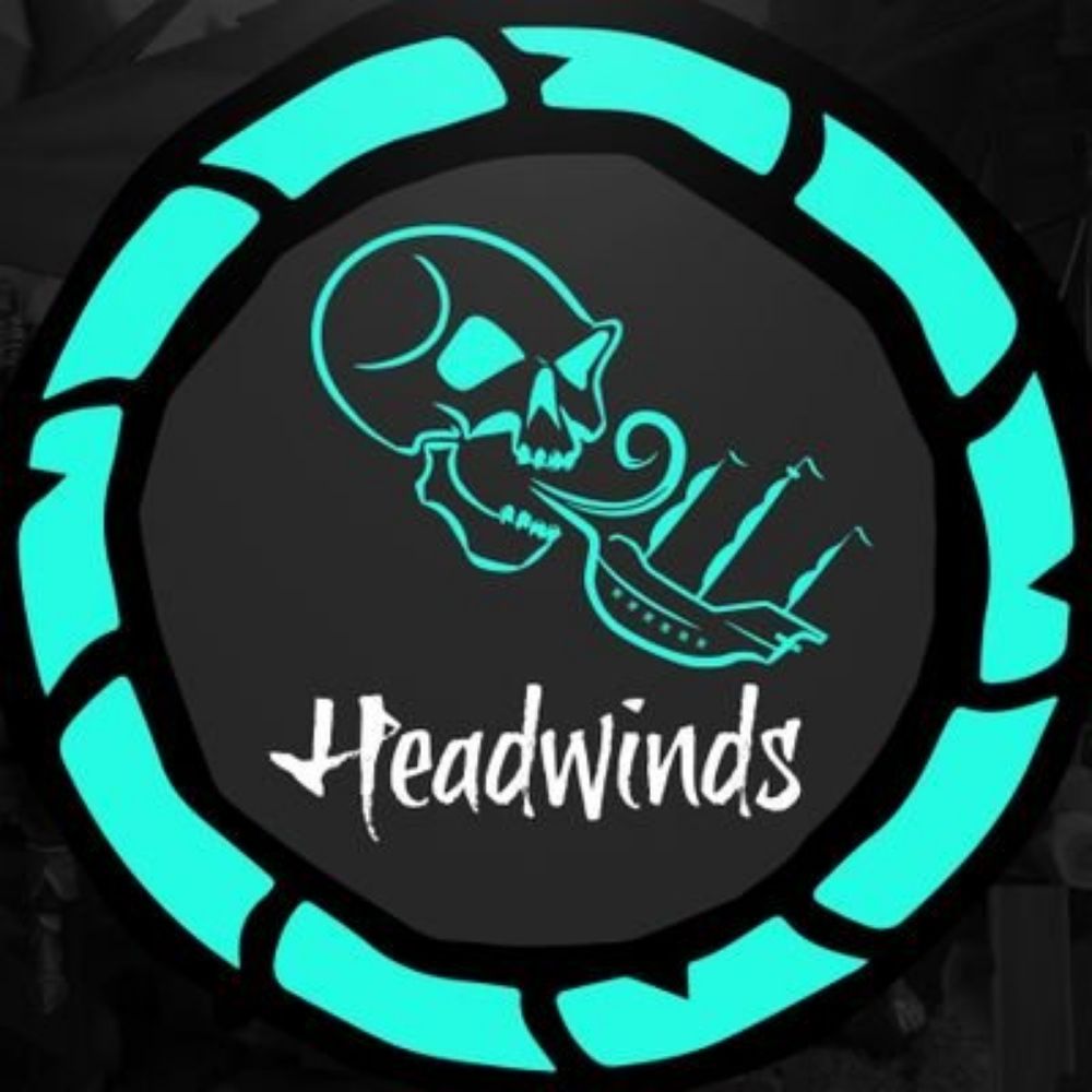 The Headwinds
