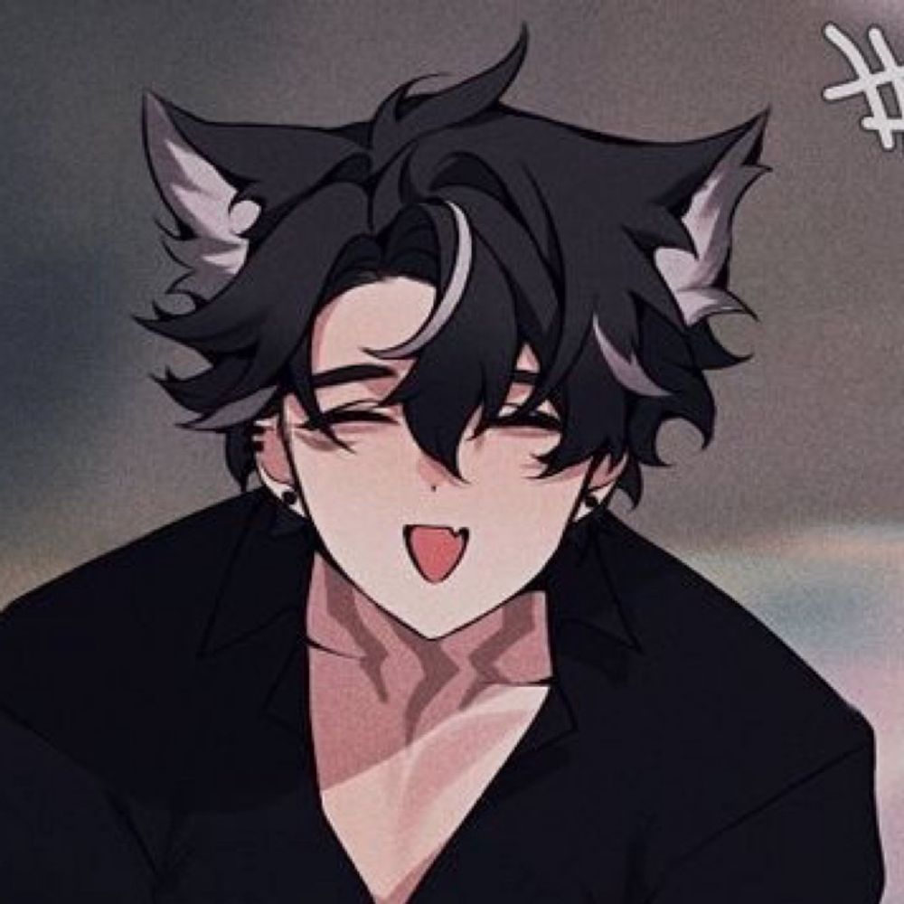 tanhoshi | etan
