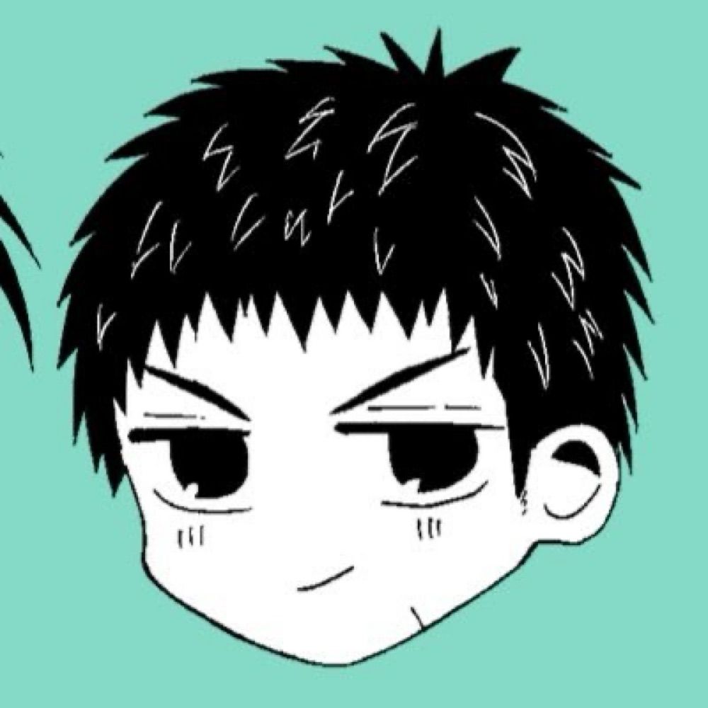 ままこ