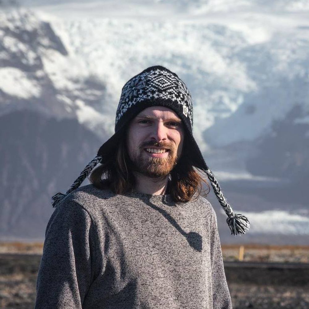 Christian Möhrle