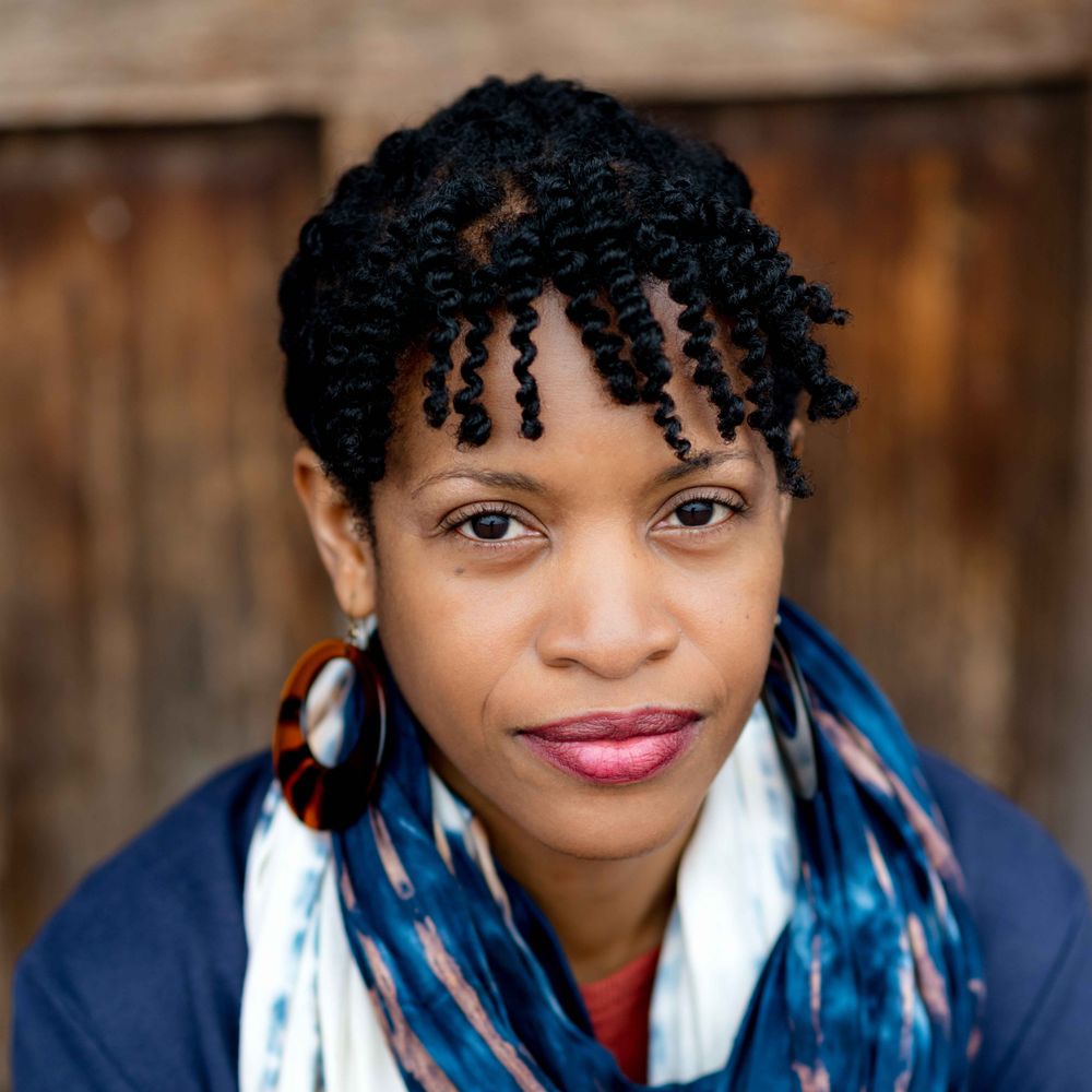 Sufiya Abdur-Rahman