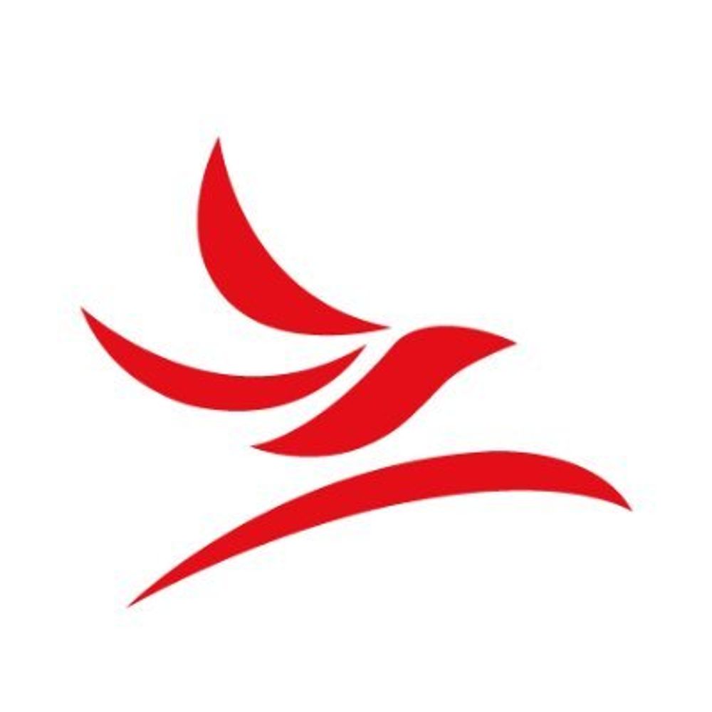 Fédération Française des Diabétiques