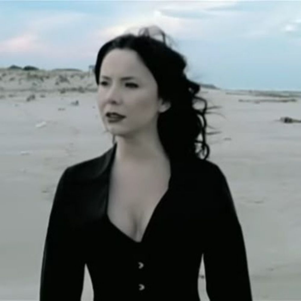 Zehra