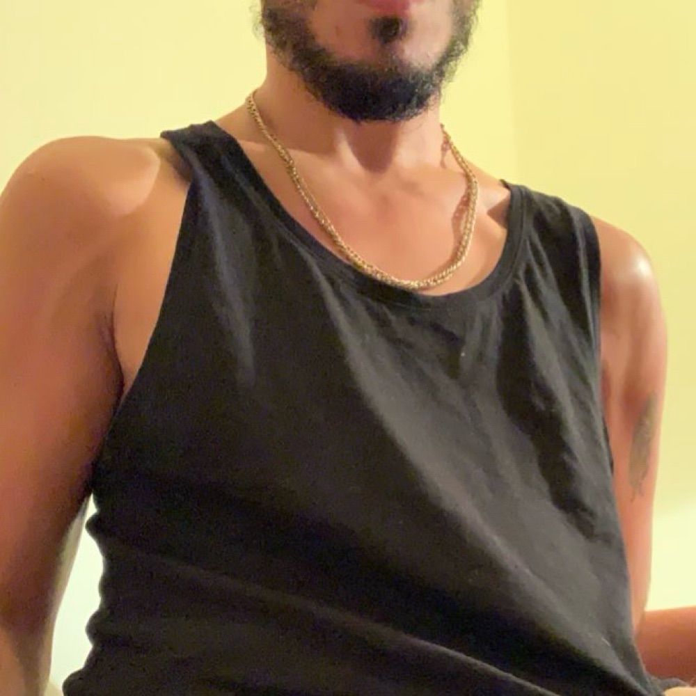 Mike