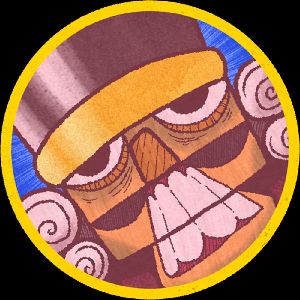 iGOR
