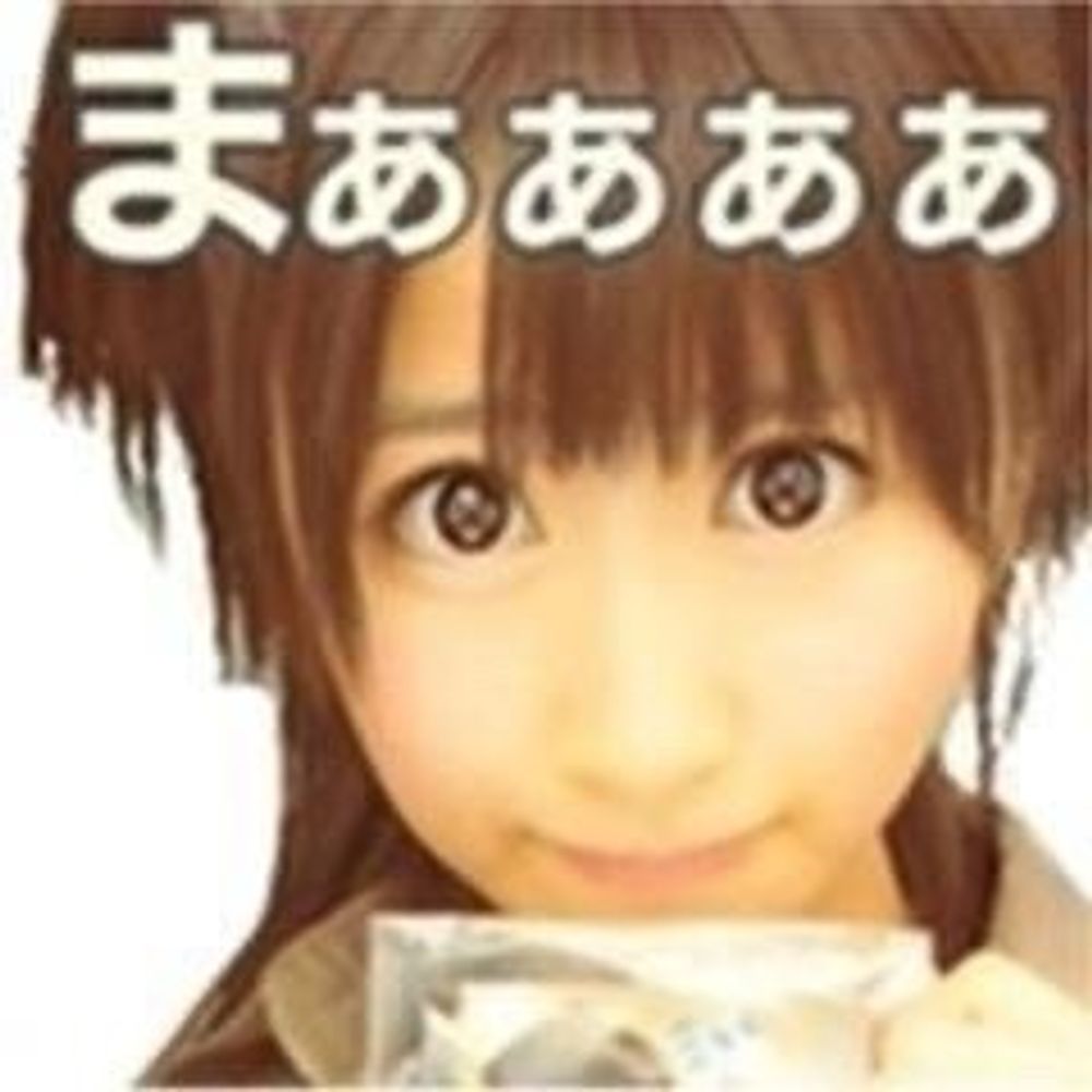 mac_user
