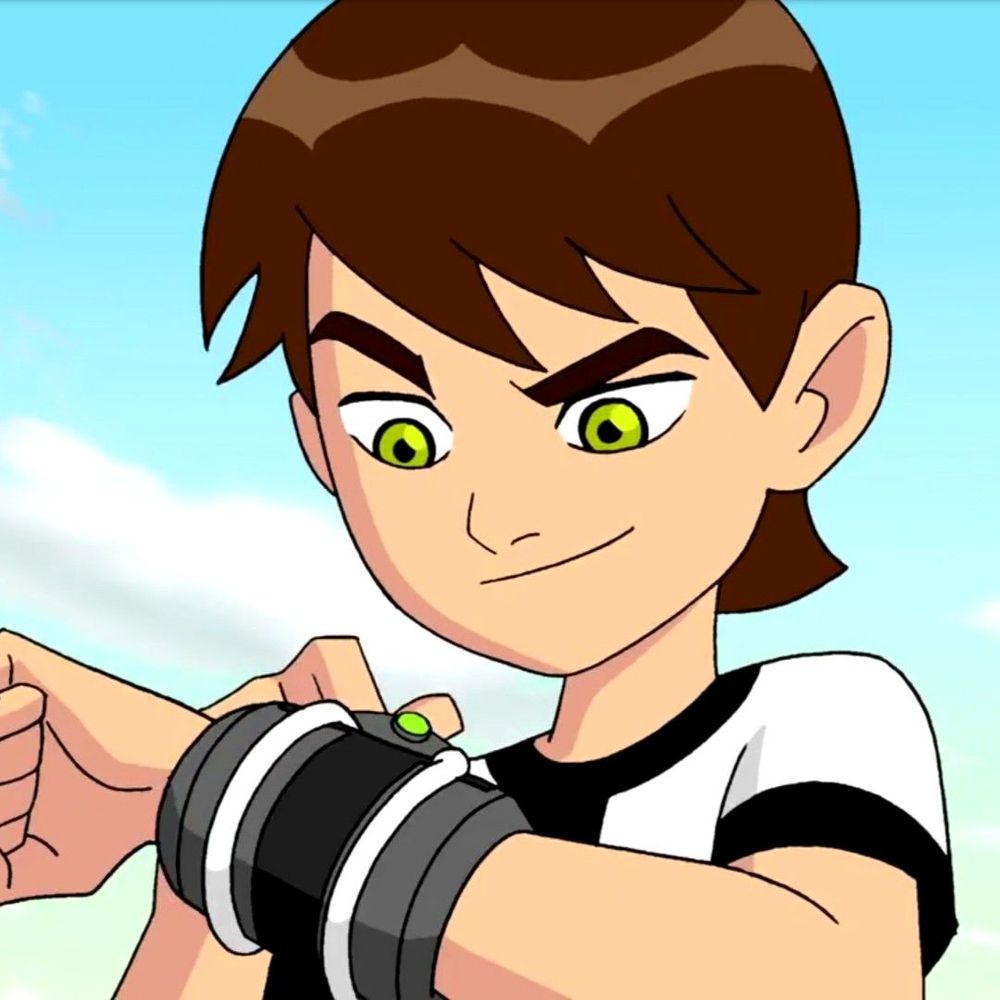 JoaoDraws