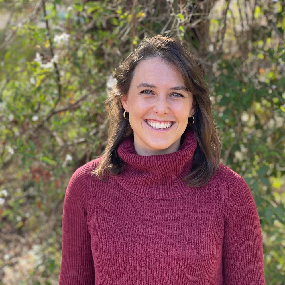 emma krasovich southworth