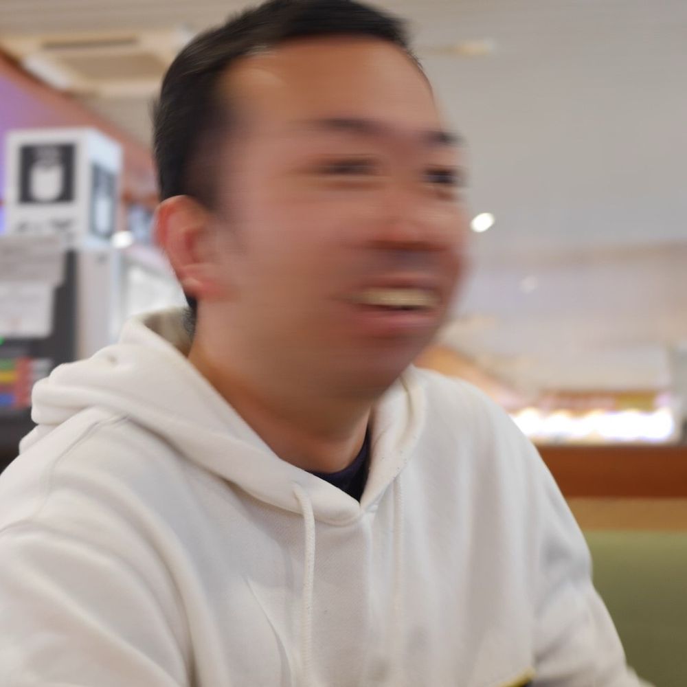 もぐお