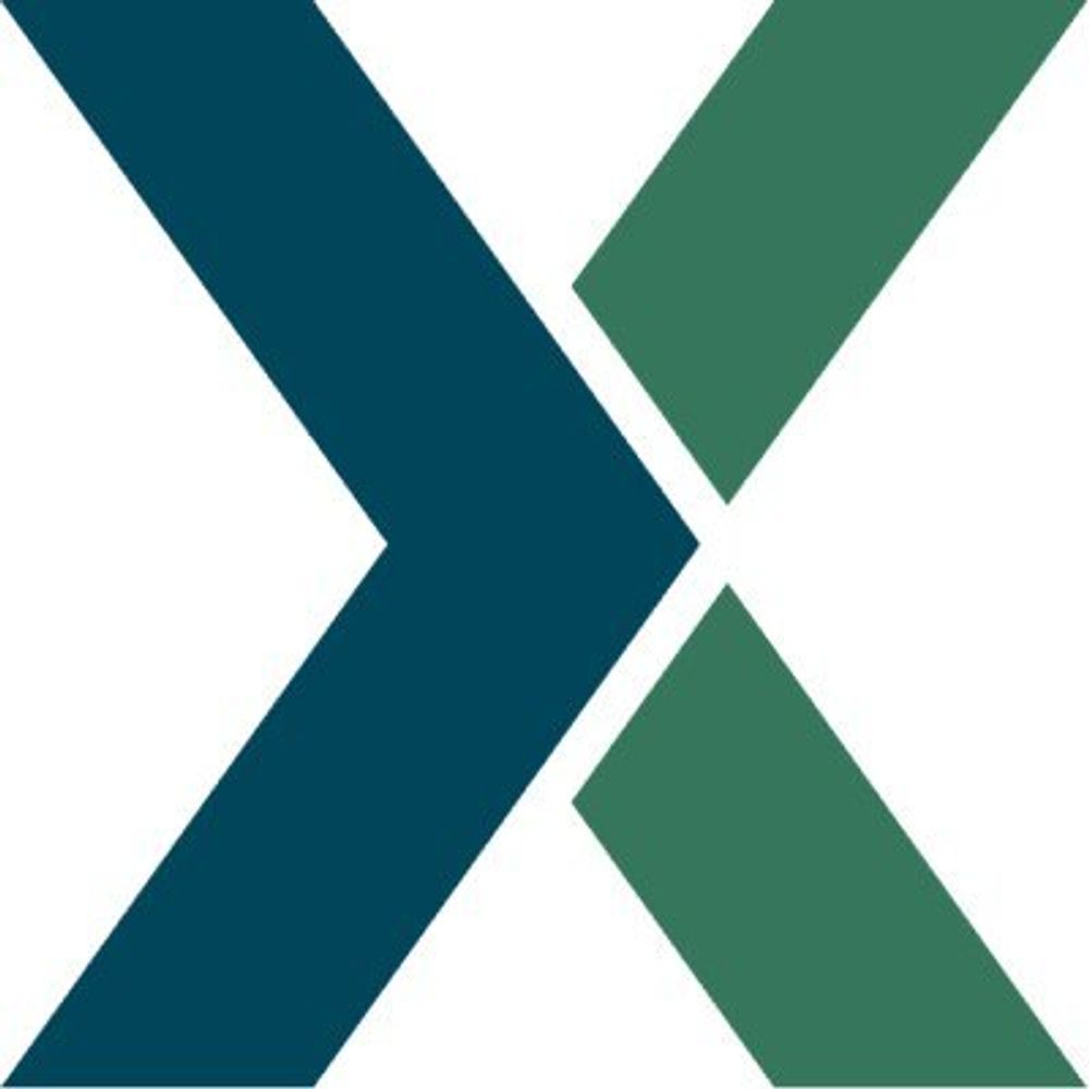 Conservation X Labs