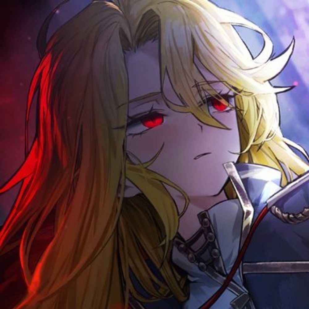 Ren