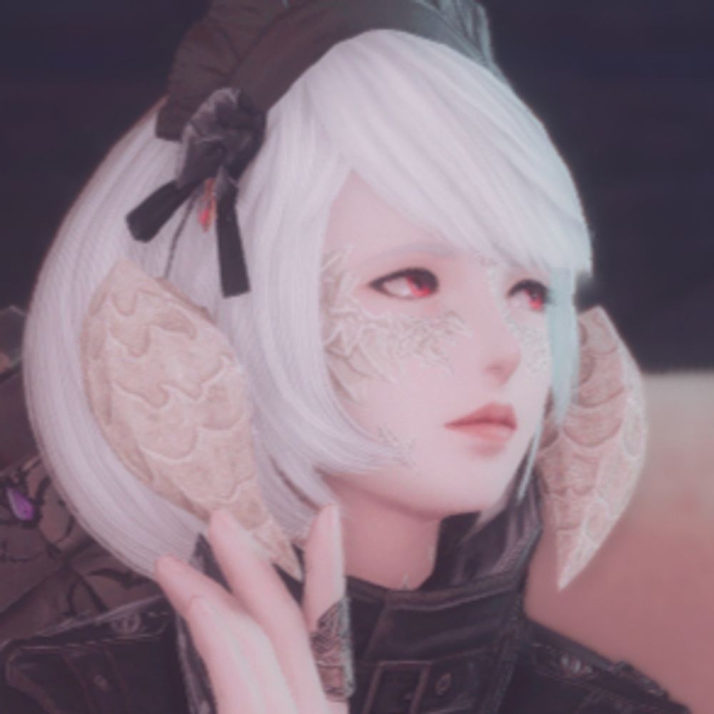 ゆゆ