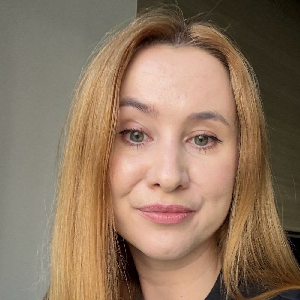 KarinaDataScientist