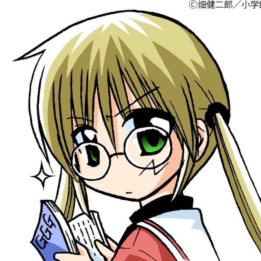にゃんた