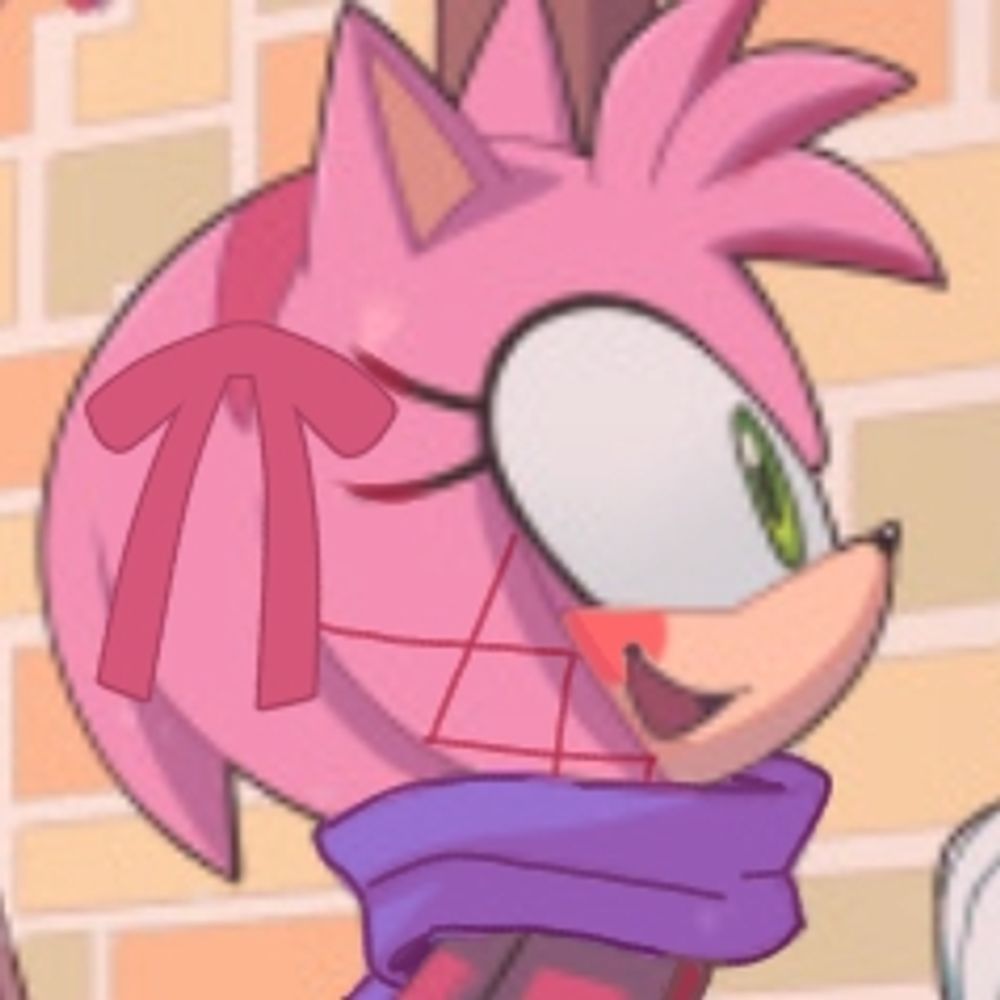 HOME Of PHOBIC Amy
