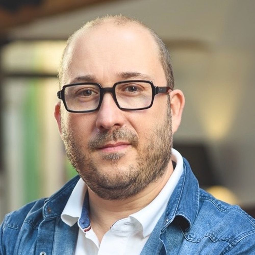 Julien Lopizzo