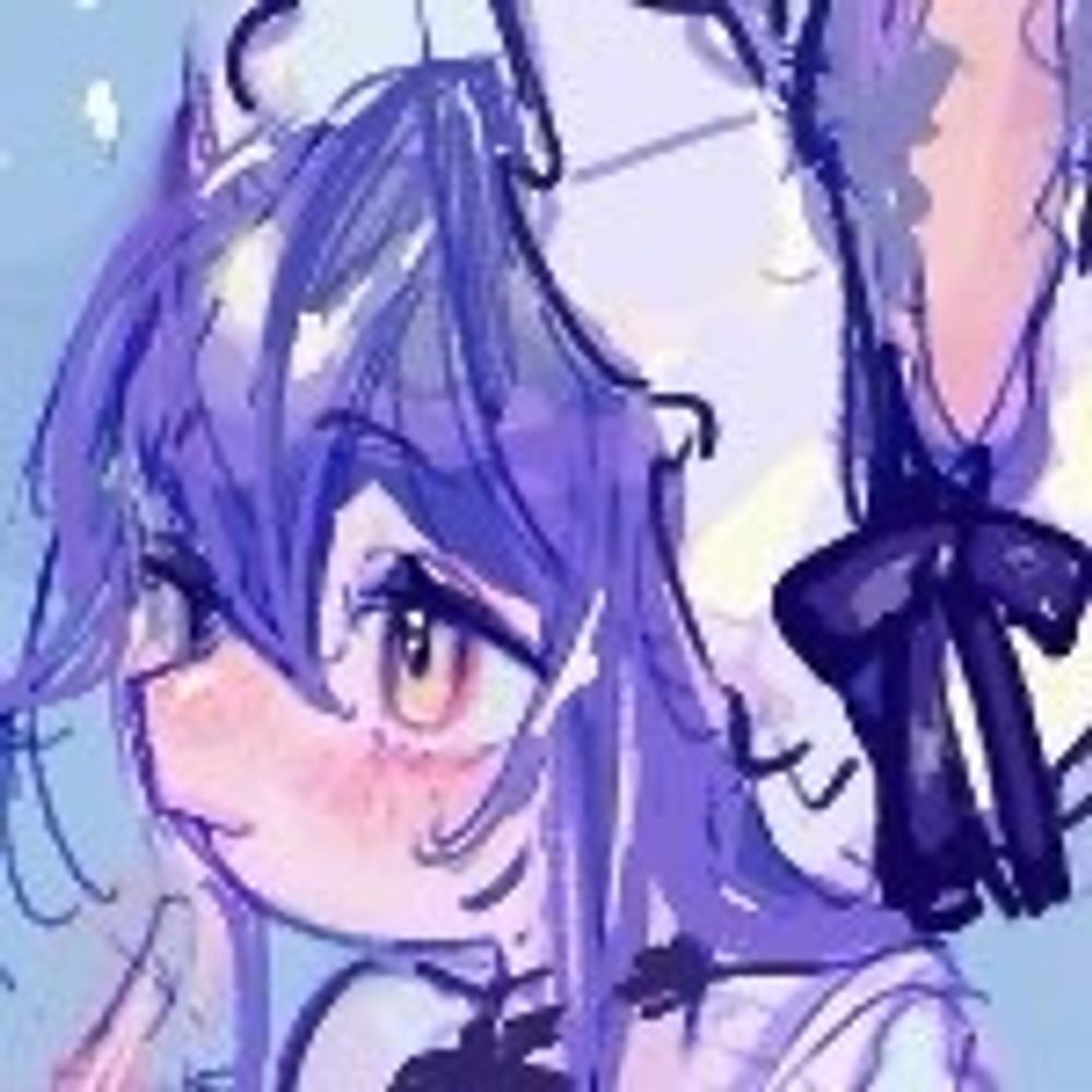 nagomu