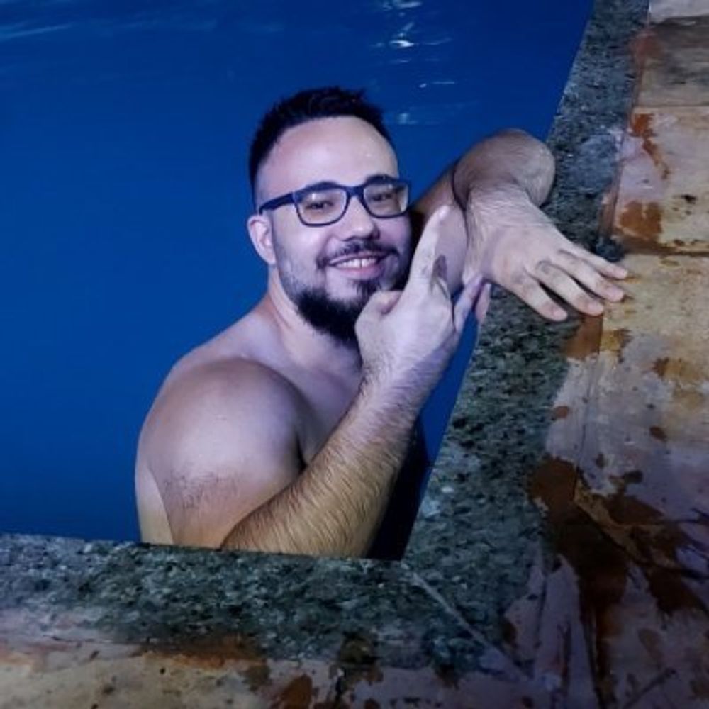 daniel lopes