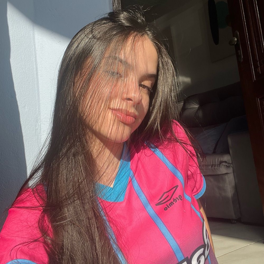 manu 
