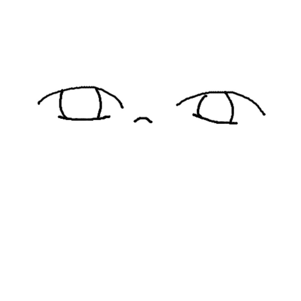 つぶあん