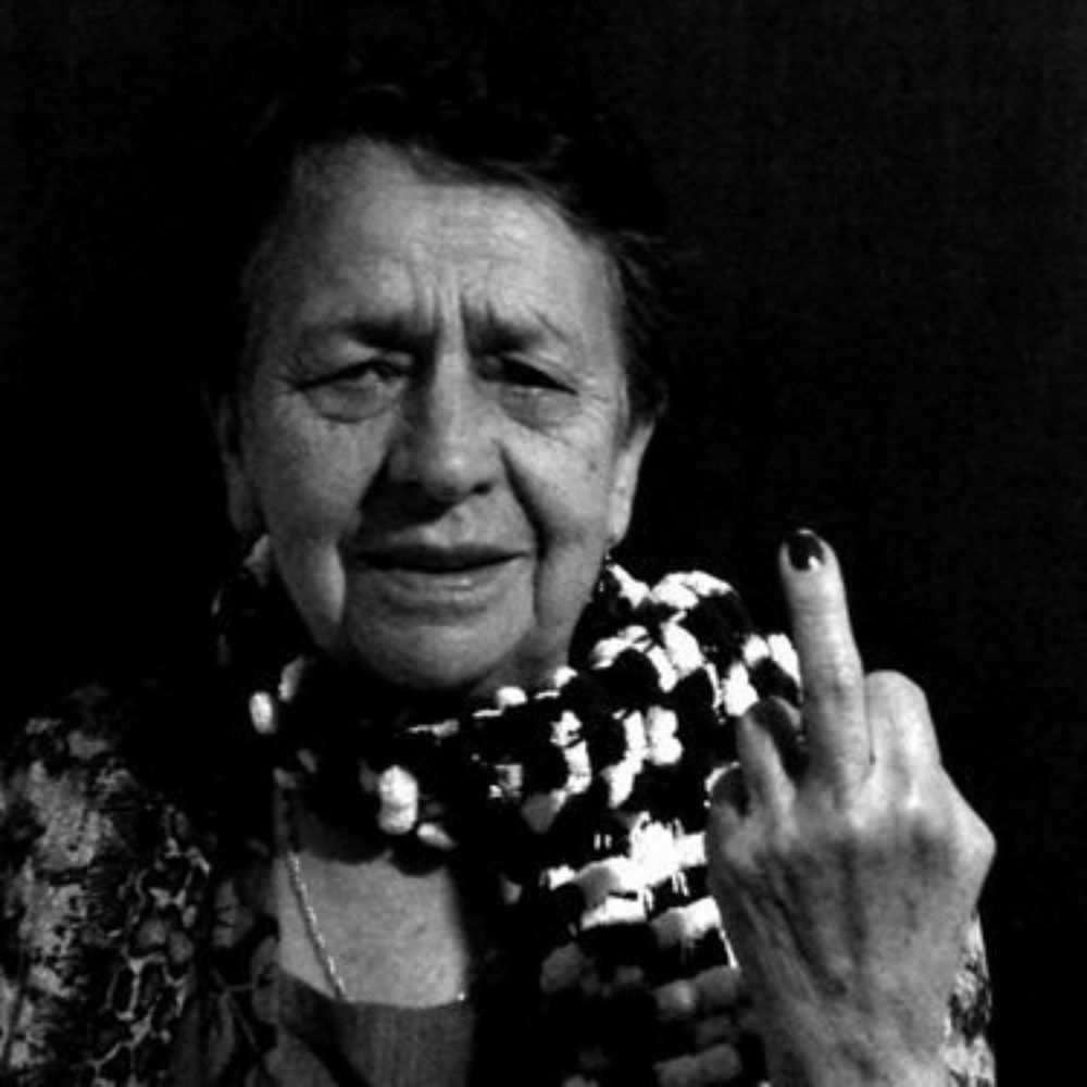 Estyben Pirachicán