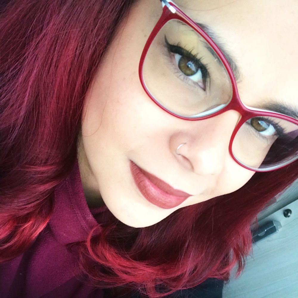 Myriina