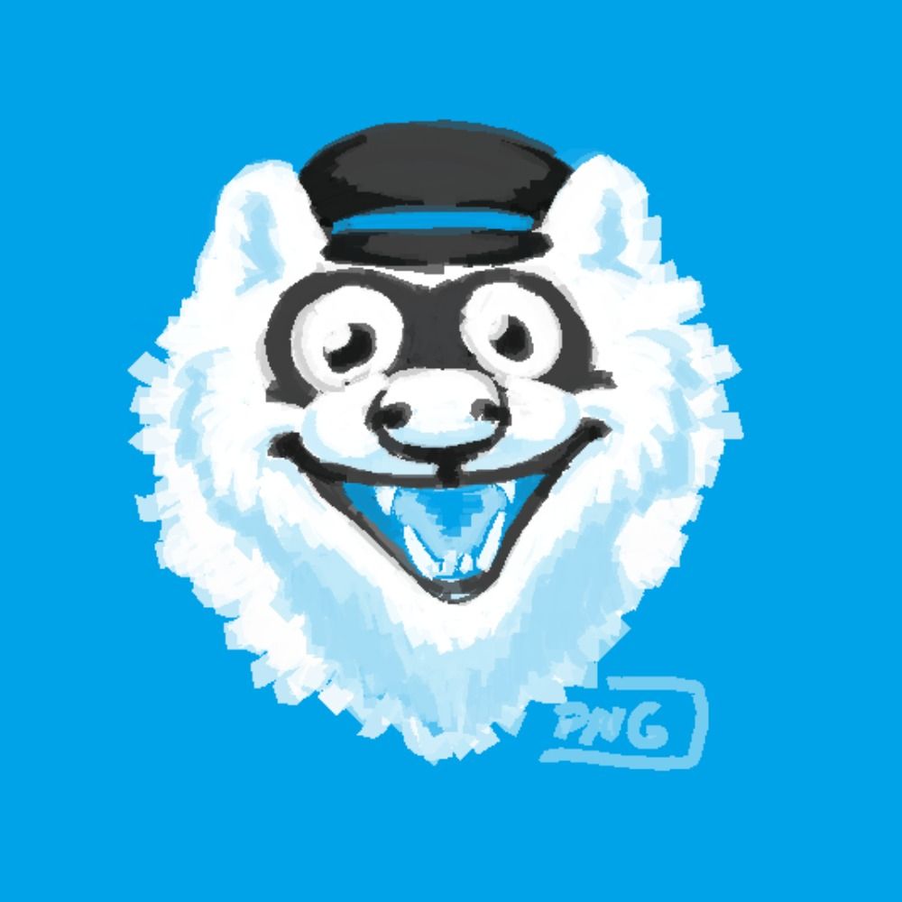 Senzanome.png